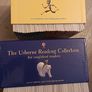 Usborne reading collection books Image 2