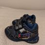 Kids Trainers With flashing Lights, New Image 7