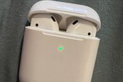 airpods 1st gen