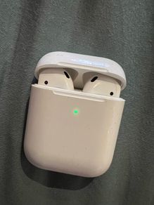 airpods 1st gen