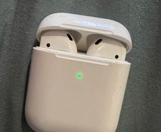 airpods 1st gen