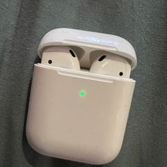 airpods 1st gen