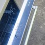 Dishwasher Image 7