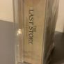 The Last Story Limited Edition Nintendo Wii UKG Graded SEALED Image 6