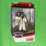 Kairi Sane - WWE Elite 73 WWE Toy Wrestling Action Figure | Posted Image 3