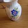 Royal Doulton vase Image 3