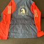 Boston Marathon Jacket 2024-Brand New-Adidas Image 3