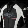 Furygan  Leather Jacket New AAA Rated (40% Off) Image 7