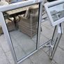 pvc window Image 6