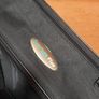 Storage case of some sort Image 2
