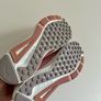 Nike  Authentic Trainers Image 4