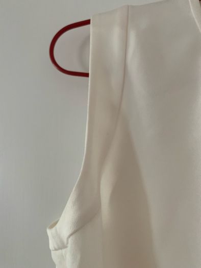 L K Bennett top