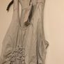 Ladies Summer Tunic / Dress Image 5