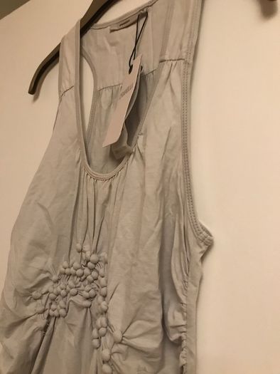 Ladies Summer Tunic / Dress