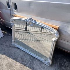 mirrors