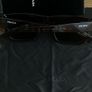 prada sunglasses Image 2