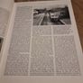 Tom Ferris  The Irish Narrow Gauge - A Pictorial History 2: Volume Two: The Ulster Lines: v. 2 Image 3