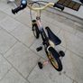 Kids Bike Image 5