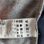 Hugo Boss Track top Image 2