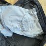 Donna Ida skinny jeans Image 3
