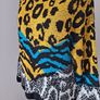 Savida Jumper size XXL, UK 16/18 Image 3