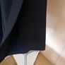 Women's Trousers Savida Nwt Size 14 Image 4