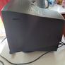 Crt Dell Monitor - 2002 Image 3