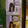 tyre repair kit Image 2