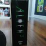 Neca Alien 3 Ultimate Edition Image 5