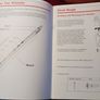 Simply Tin Whistle/ 1993 Image 4