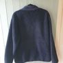 Passenger fleece jacket Image 2