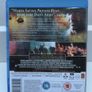 We Were Soldiers - Blu-Ray (Mel Gibson) Image 2