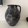 Zara Home Vase Image 2