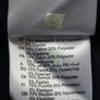 Fynch Hatton Golf Sweatshirt Mens 4XL XXXXL Image 8