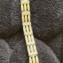 bracelet Image 3