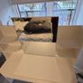Vanity Desk (open To Offers) Image 2