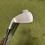 Cleveland CBX irons Image 3