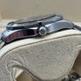 Tag Heuer Aquaracer 300m Grande Date Image 5