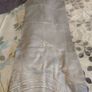 Bundle of Four Pieces of Coordinating Fabrics Suitable for Craft Projects Image 4