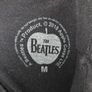 The Beatles T-Shirt - Medium size Image 4