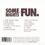 Cd Fun Image 2