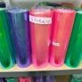 90% Off Full Rolls of Car Wrap, Interior Wrap, Window Films. Clearance Sale Image 10