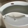 hauck alpha highchair storage box Image 3