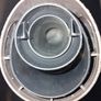 Dyson  Cy22 Cyclone Image 2