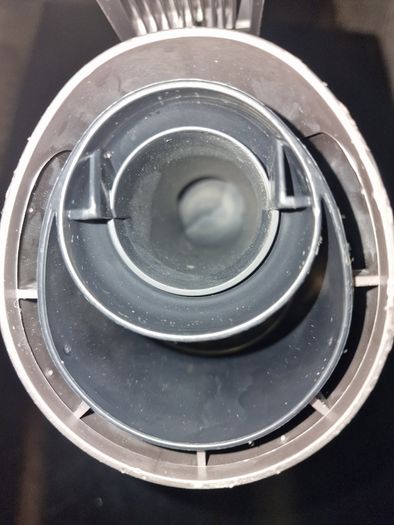 Dyson  Cy22 Cyclone