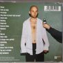 Moby [1999] Play (CD Album) Image 2