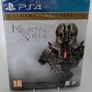 Ps5 Image 6
