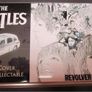 Beatles London Taxi - Revolver, die cast Image 4