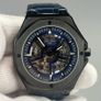 Falcon LVD198B Alpha Series Limited Edition watch Image 3