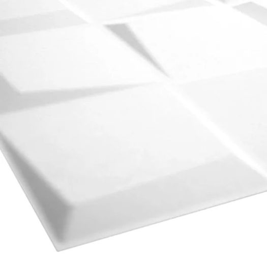 WallArt 24 pcs 3D Wall Panels GA-WA21 Oberon